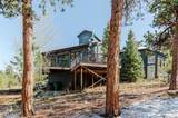 1375 Nova Road - Photo 1