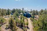 1375 Nova Road - Photo 3