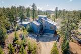 1375 Nova Road - Photo 4
