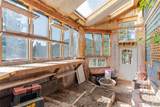 1375 Nova Road - Photo 41