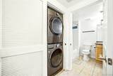 1623 Saint Paul Street - Photo 11