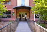 1623 Saint Paul Street - Photo 13