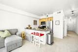 1623 Saint Paul Street - Photo 14
