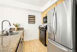 1623 Saint Paul Street - Photo 15