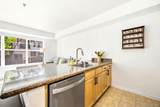 1623 Saint Paul Street - Photo 16