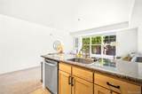 1623 Saint Paul Street - Photo 17