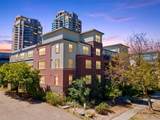 1623 Saint Paul Street - Photo 18