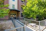 1623 Saint Paul Street - Photo 19
