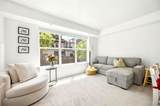 1623 Saint Paul Street - Photo 6