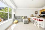 1623 Saint Paul Street - Photo 7
