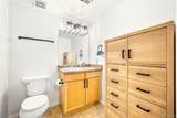 1623 Saint Paul Street - Photo 8