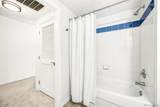 1623 Saint Paul Street - Photo 9