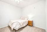 1623 Saint Paul Street - Photo 10