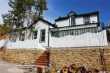 220 1st High Street - Photo 2