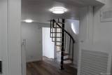 220 1st High Street - Photo 11
