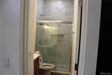 220 1st High Street - Photo 12