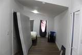 220 1st High Street - Photo 13