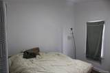 220 1st High Street - Photo 14