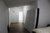 220 1st High Street - Photo 15