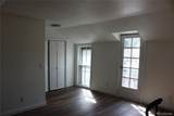 220 1st High Street - Photo 16