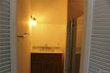 220 1st High Street - Photo 17