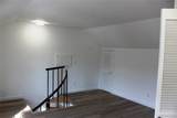 220 1st High Street - Photo 18