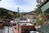 220 1st High Street - Photo 19