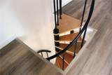 220 1st High Street - Photo 20