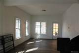 220 1st High Street - Photo 3