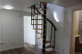 220 1st High Street - Photo 21