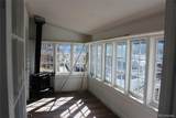 220 1st High Street - Photo 4