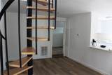 220 1st High Street - Photo 5