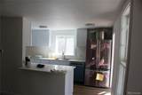 220 1st High Street - Photo 6