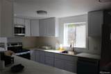 220 1st High Street - Photo 8