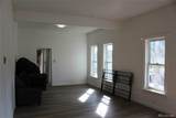 220 1st High Street - Photo 9