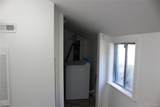 220 1st High Street - Photo 10