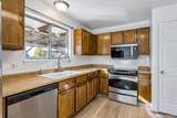 17900 Asbury Drive - Photo 11