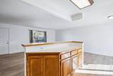 17900 Asbury Drive - Photo 13