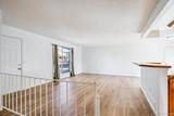 17900 Asbury Drive - Photo 14