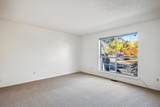 17900 Asbury Drive - Photo 15