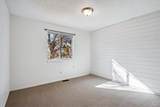 17900 Asbury Drive - Photo 16