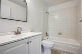17900 Asbury Drive - Photo 17