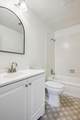 17900 Asbury Drive - Photo 18