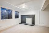 17900 Asbury Drive - Photo 20