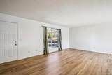 17900 Asbury Drive - Photo 5