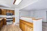 17900 Asbury Drive - Photo 10