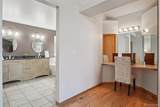 9775 Westbury Way - Photo 27