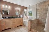 9775 Westbury Way - Photo 28