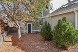 9775 Westbury Way - Photo 30