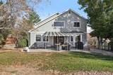 9775 Westbury Way - Photo 36